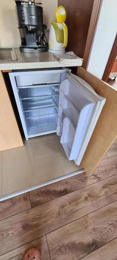 Apartman Beata - Tatragolf Велька-Ломница Экстерьер фото